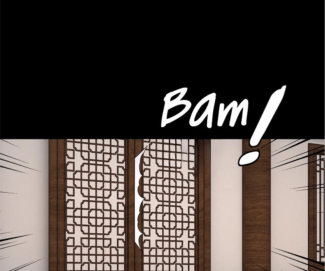 I Am the Fated Villain Chapter 143 page 109 - 