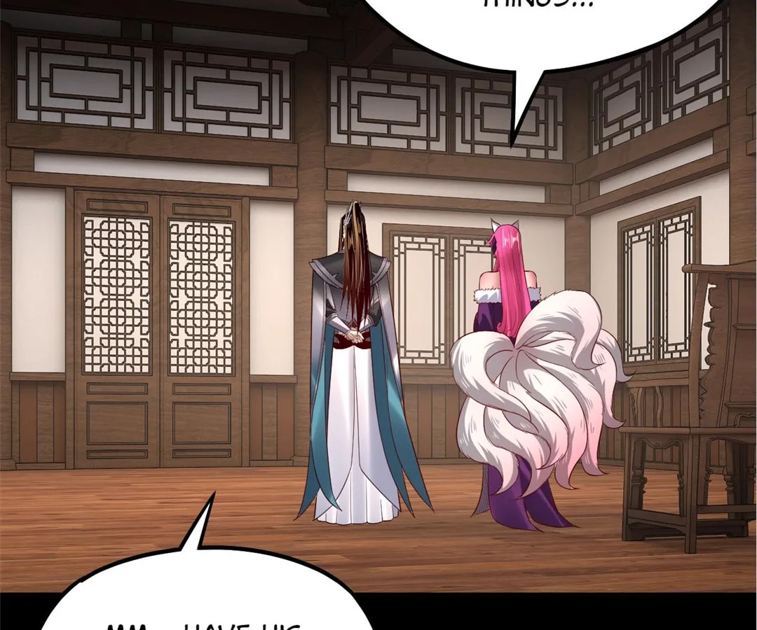 I Am the Fated Villain Chapter 143 page 111 - 