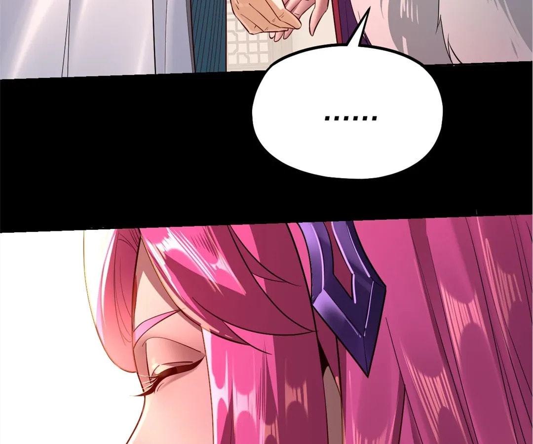 I Am the Fated Villain Chapter 143 page 118 - 