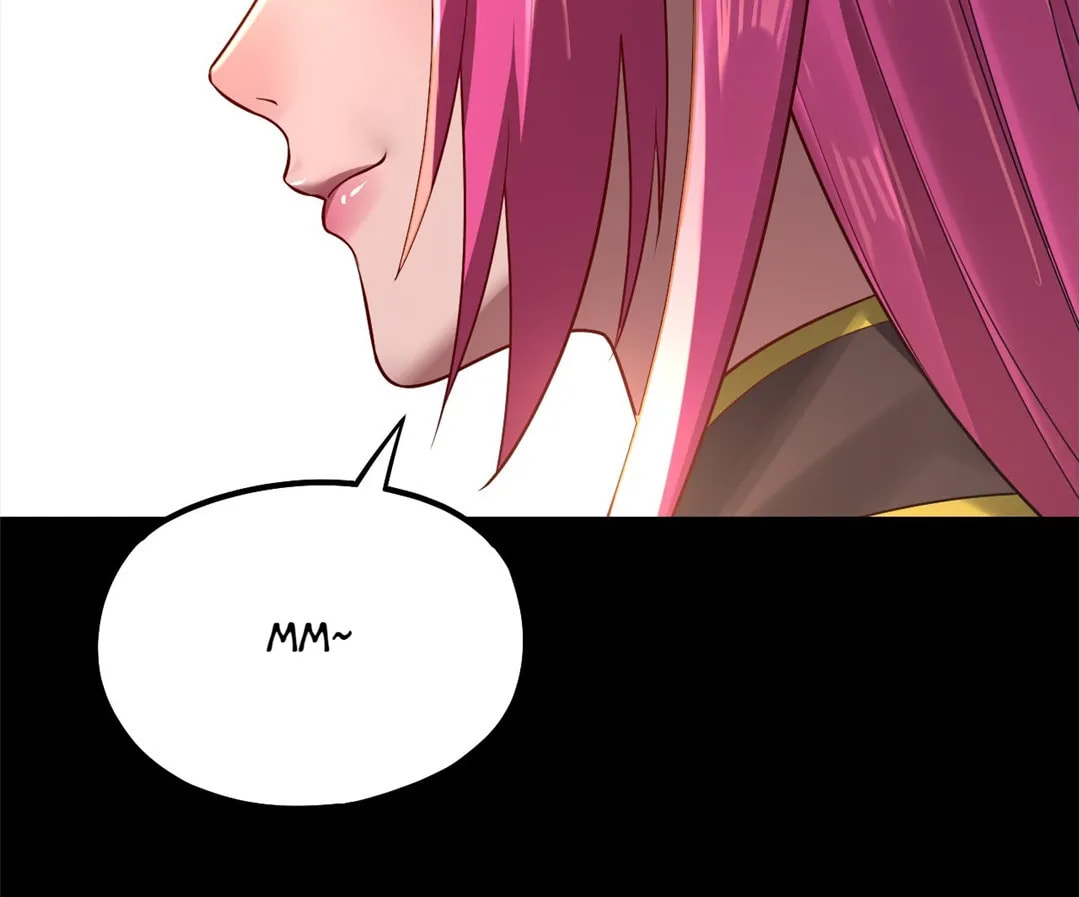I Am the Fated Villain Chapter 143 page 119 - 