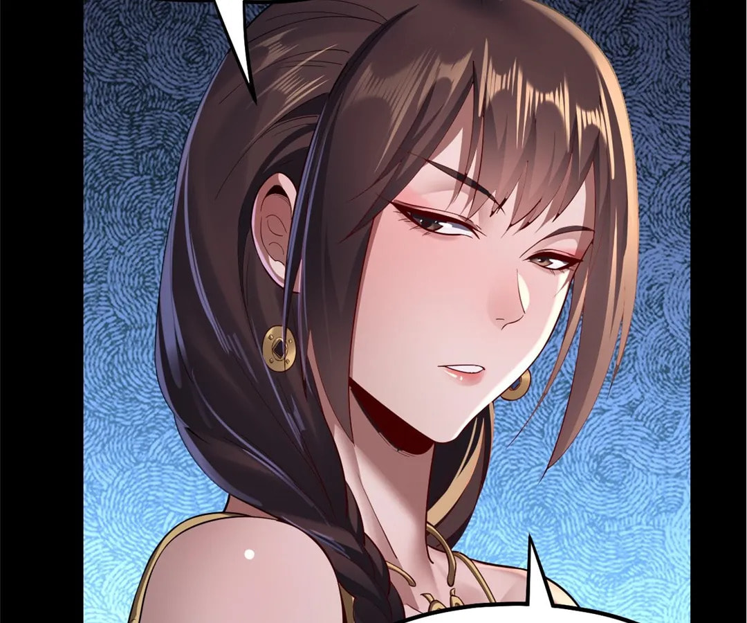 I Am the Fated Villain Chapter 143 page 18 - 