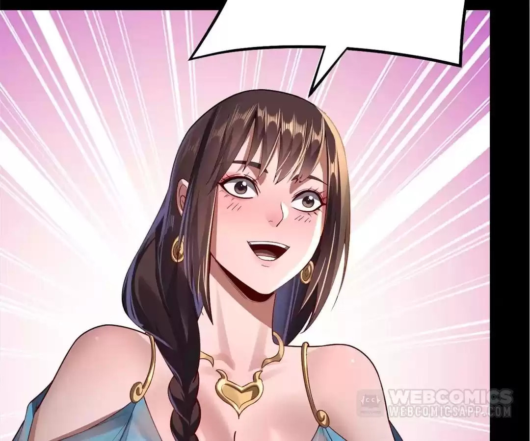I Am the Fated Villain Chapter 143 page 3 - 