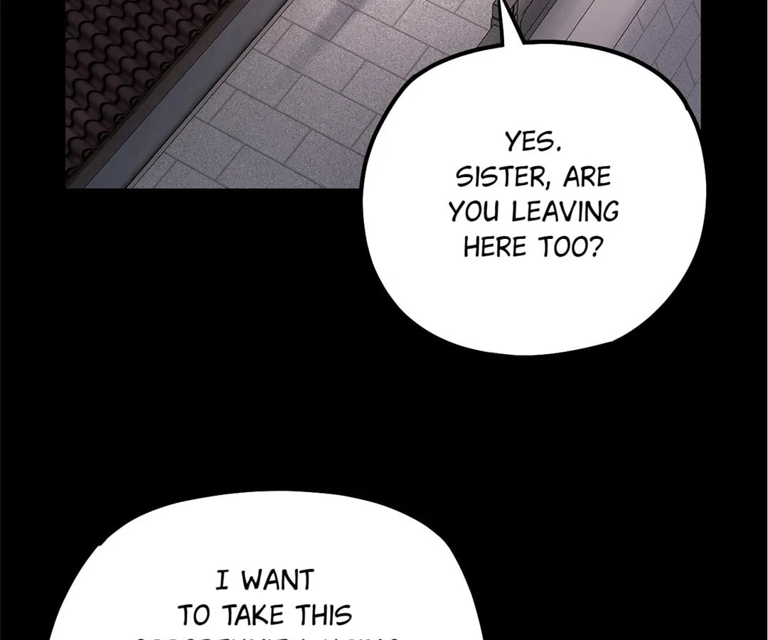 I Am the Fated Villain Chapter 143 page 21 - 