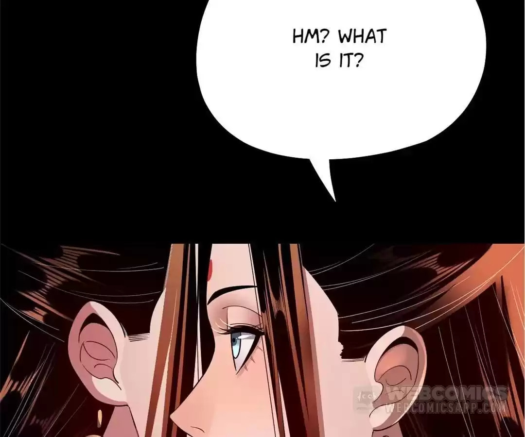 I Am the Fated Villain Chapter 143 page 27 - 