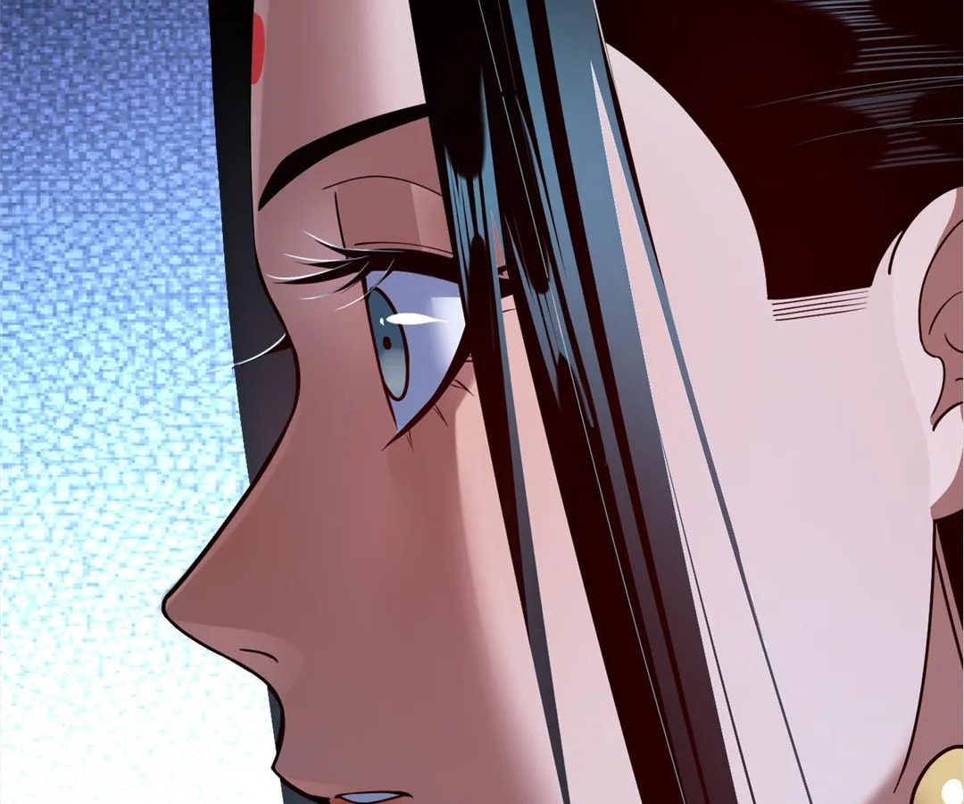I Am the Fated Villain Chapter 143 page 29 - 