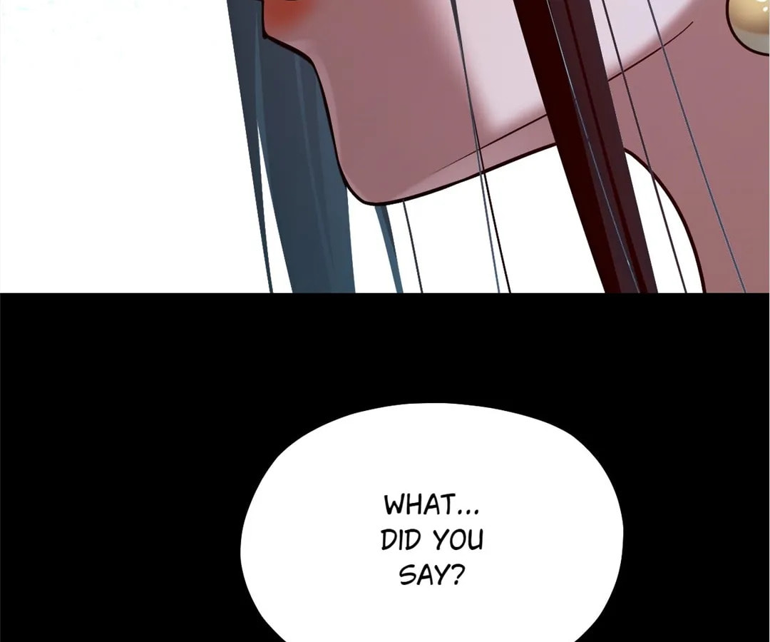 I Am the Fated Villain Chapter 143 page 30 - 