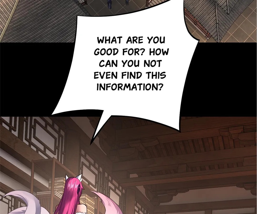 I Am the Fated Villain Chapter 143 page 40 - 