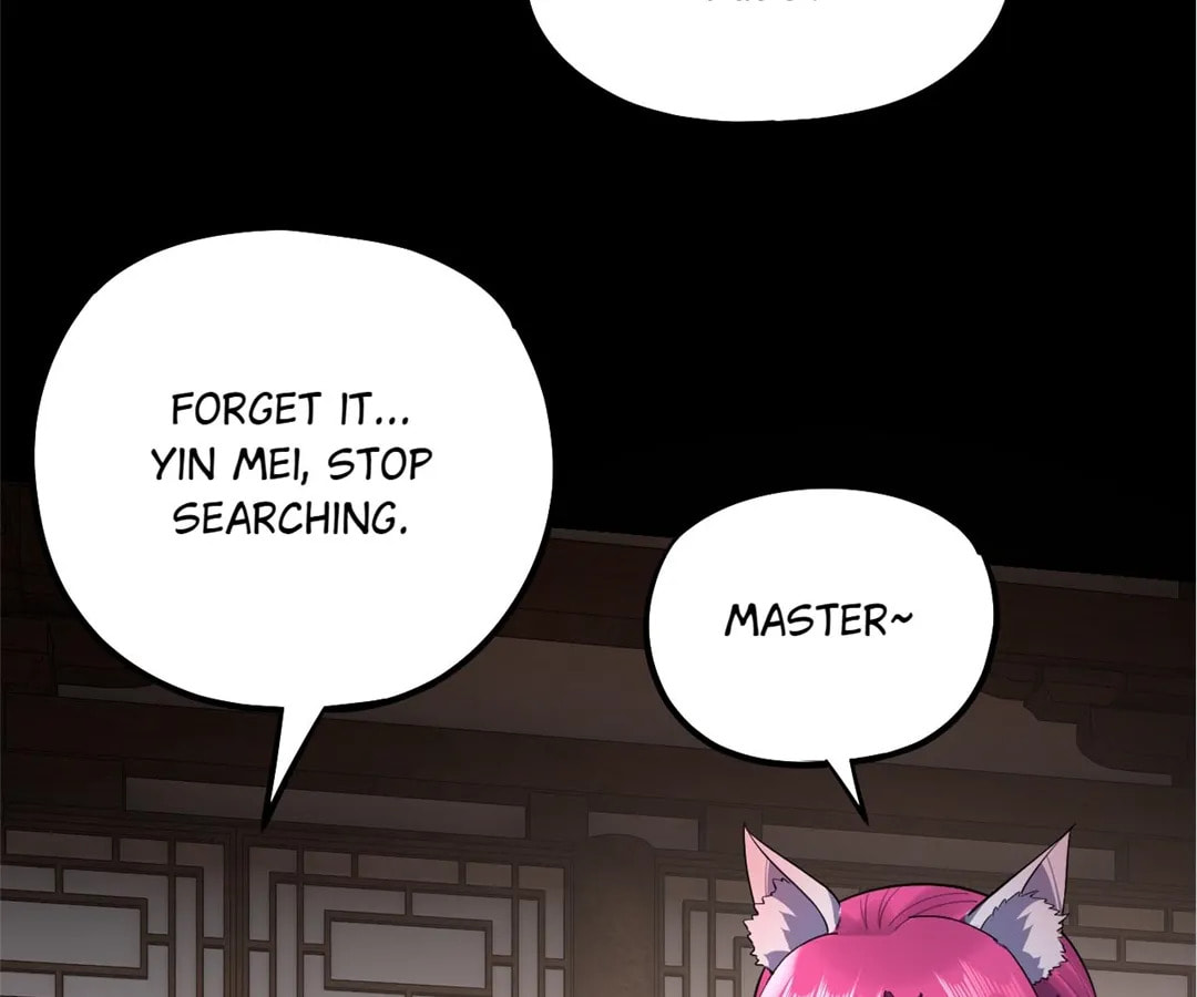 I Am the Fated Villain Chapter 143 page 42 - 