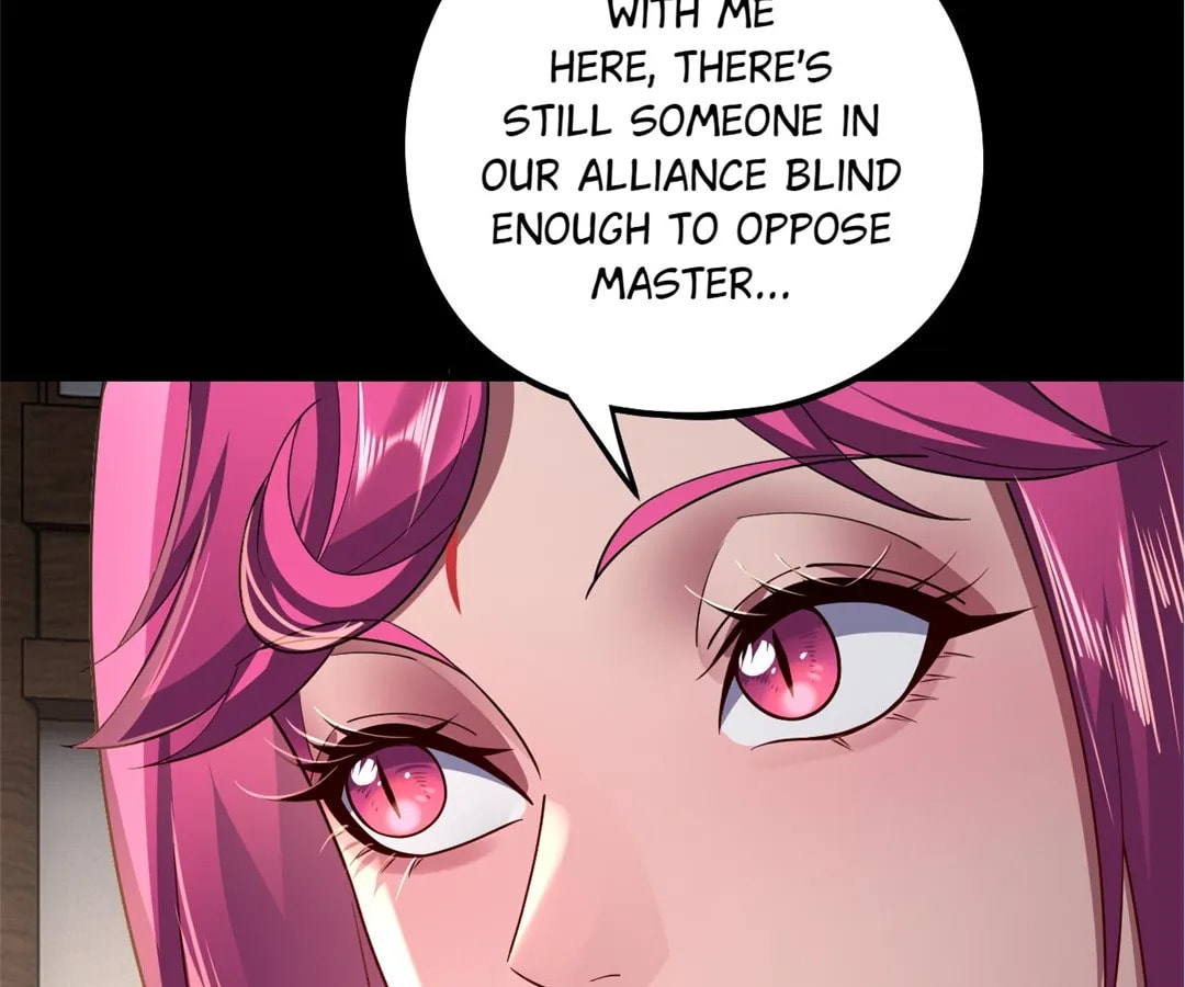 I Am the Fated Villain Chapter 143 page 45 - 