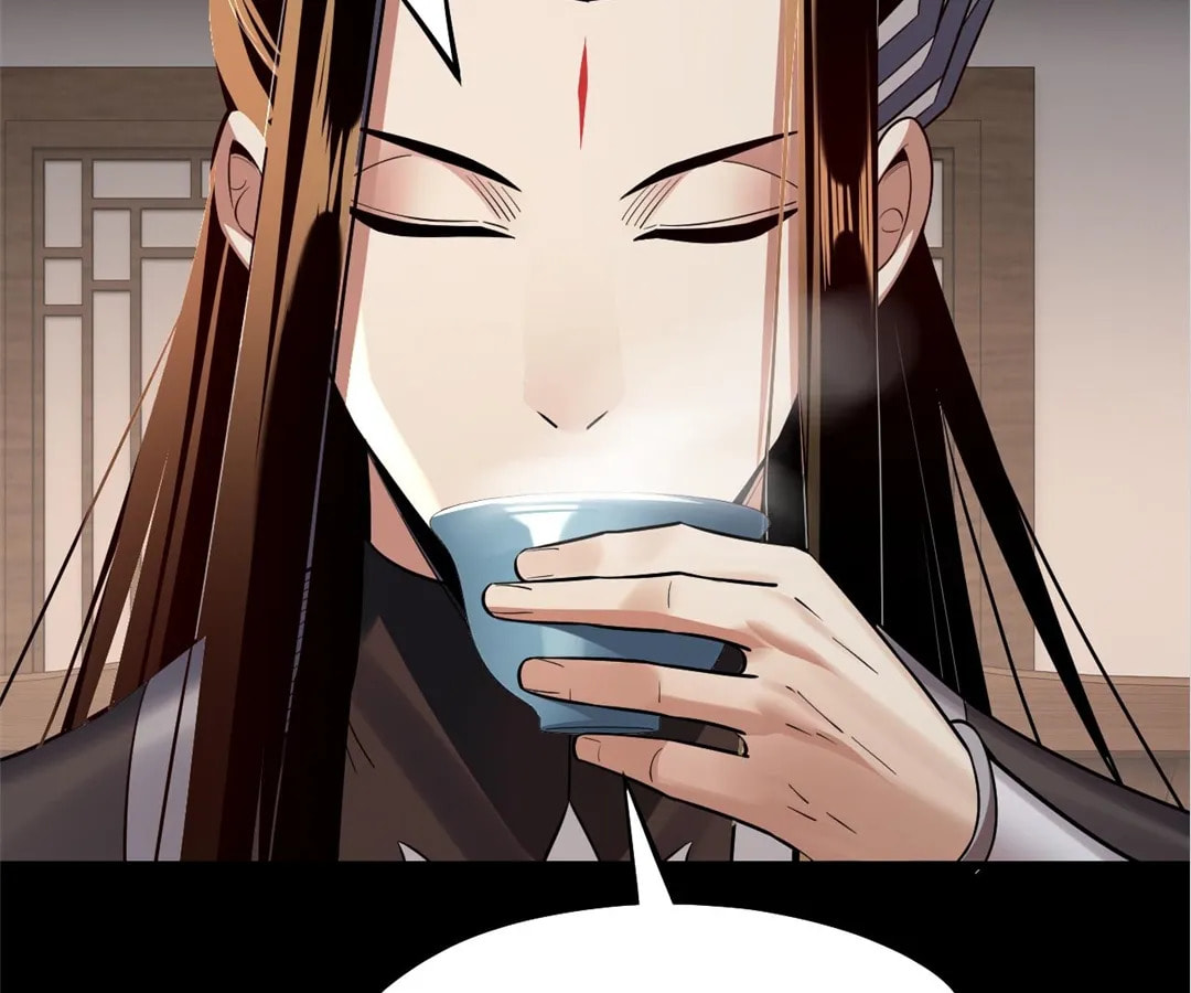 I Am the Fated Villain Chapter 143 page 47 - 