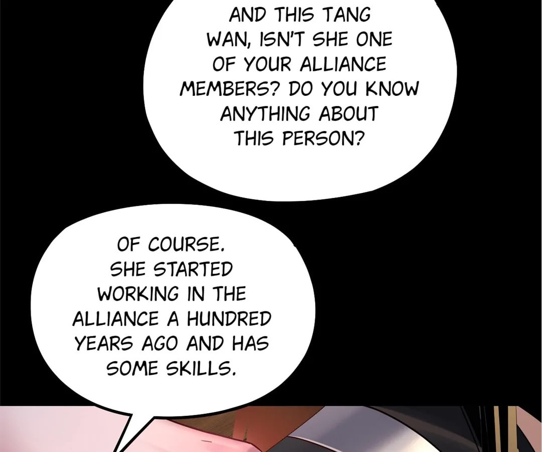 I Am the Fated Villain Chapter 143 page 48 - 