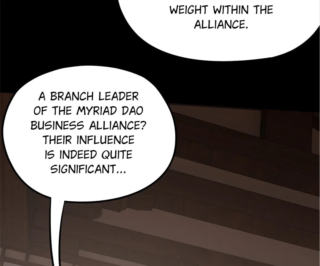 I Am the Fated Villain Chapter 143 page 50 - 