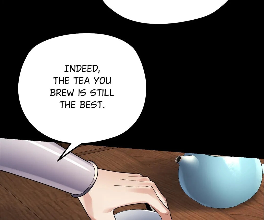 I Am the Fated Villain Chapter 143 page 53 - 