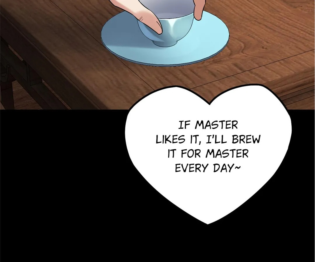 I Am the Fated Villain Chapter 143 page 54 - 
