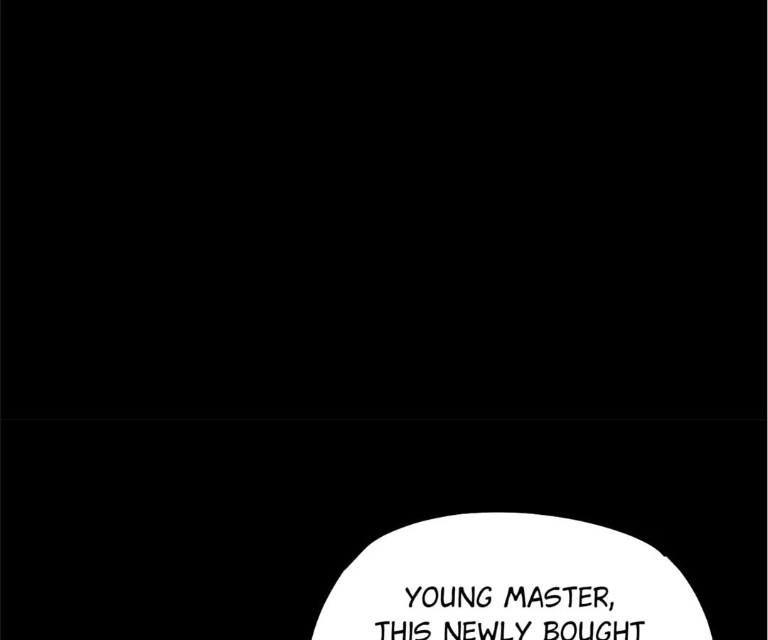 I Am the Fated Villain Chapter 143 page 55 - 