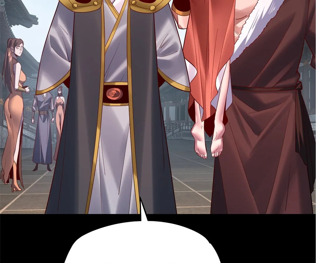 I Am the Fated Villain Chapter 143 page 57 - 