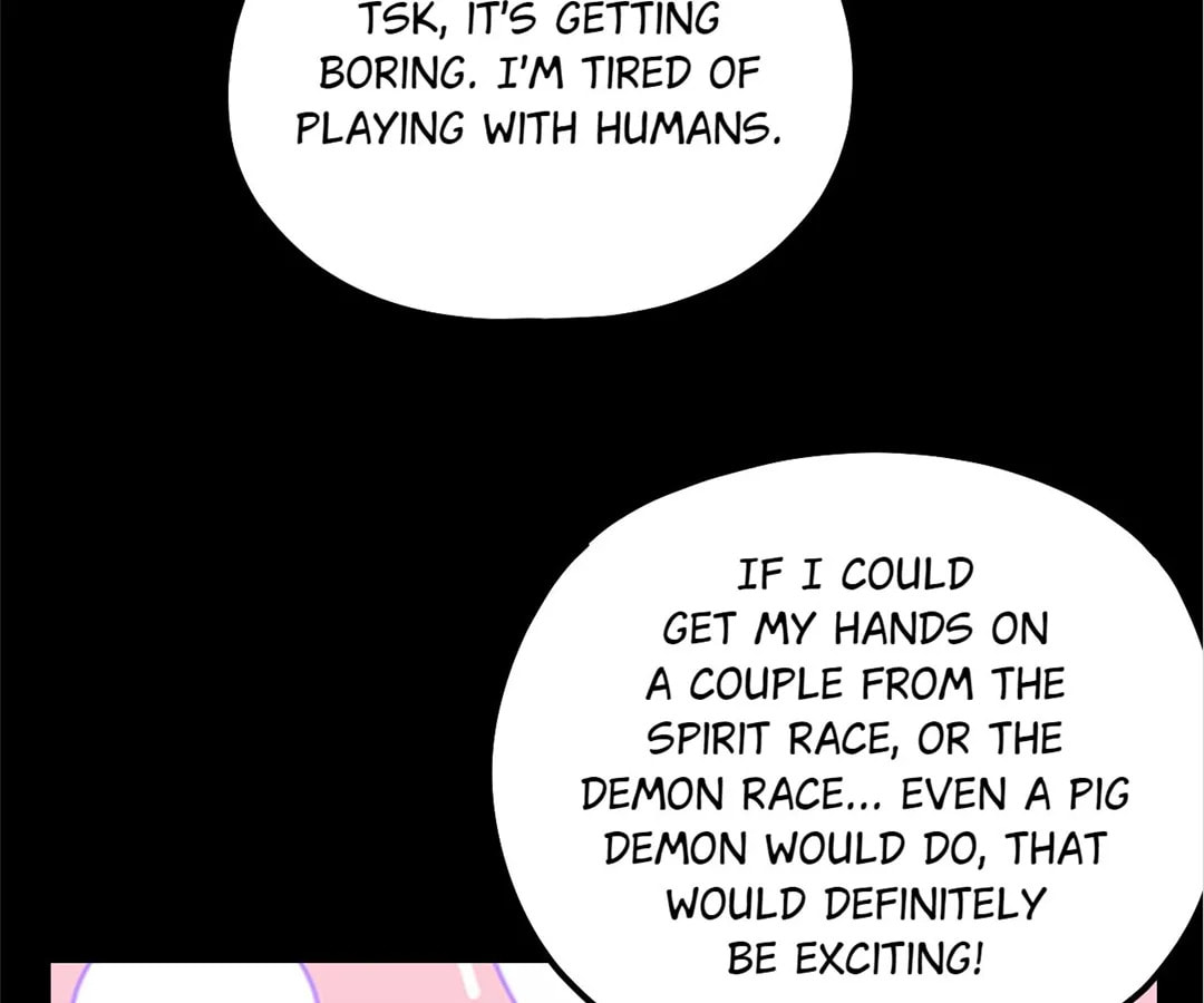 I Am the Fated Villain Chapter 143 page 58 - 