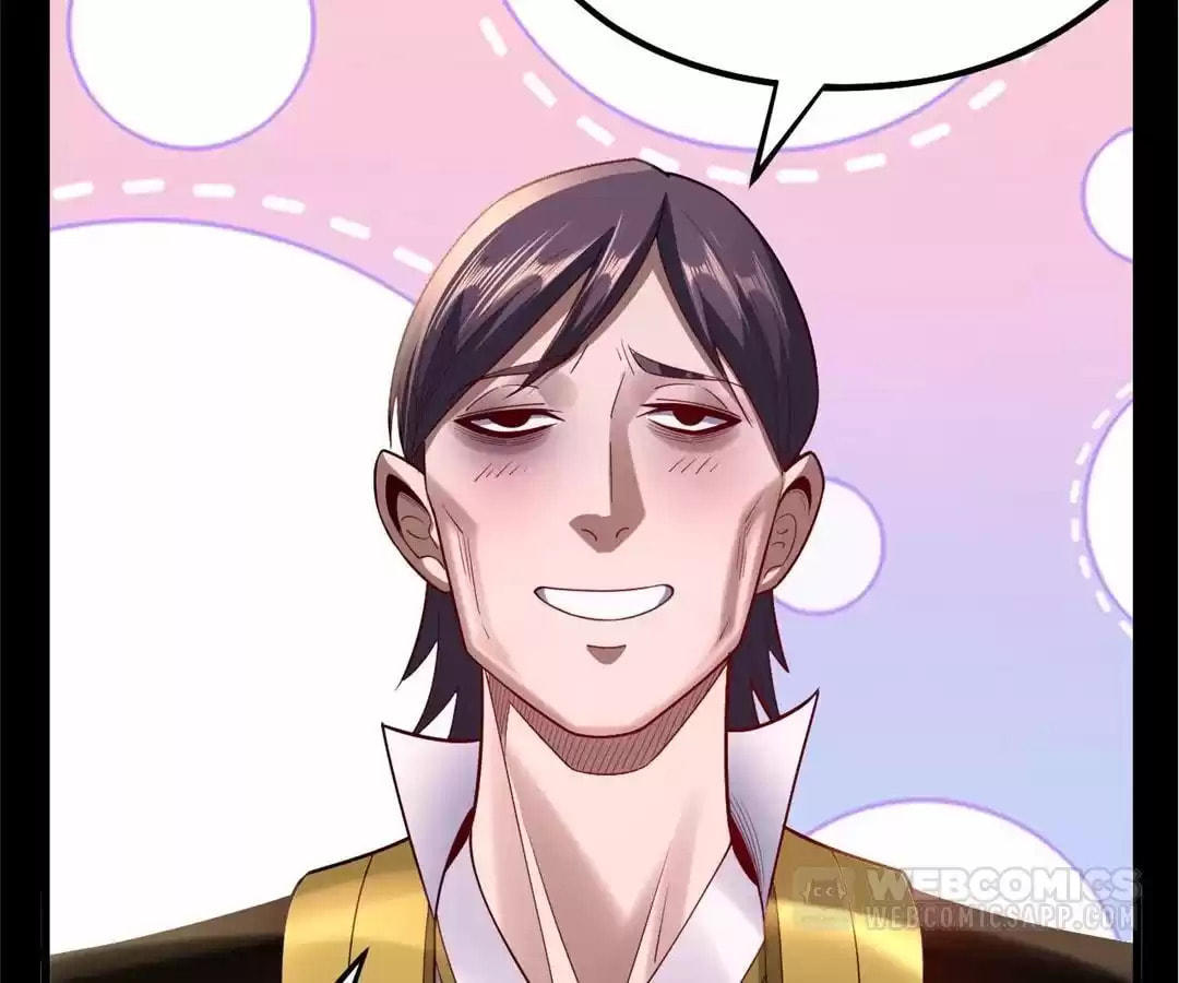 I Am the Fated Villain Chapter 143 page 59 - 