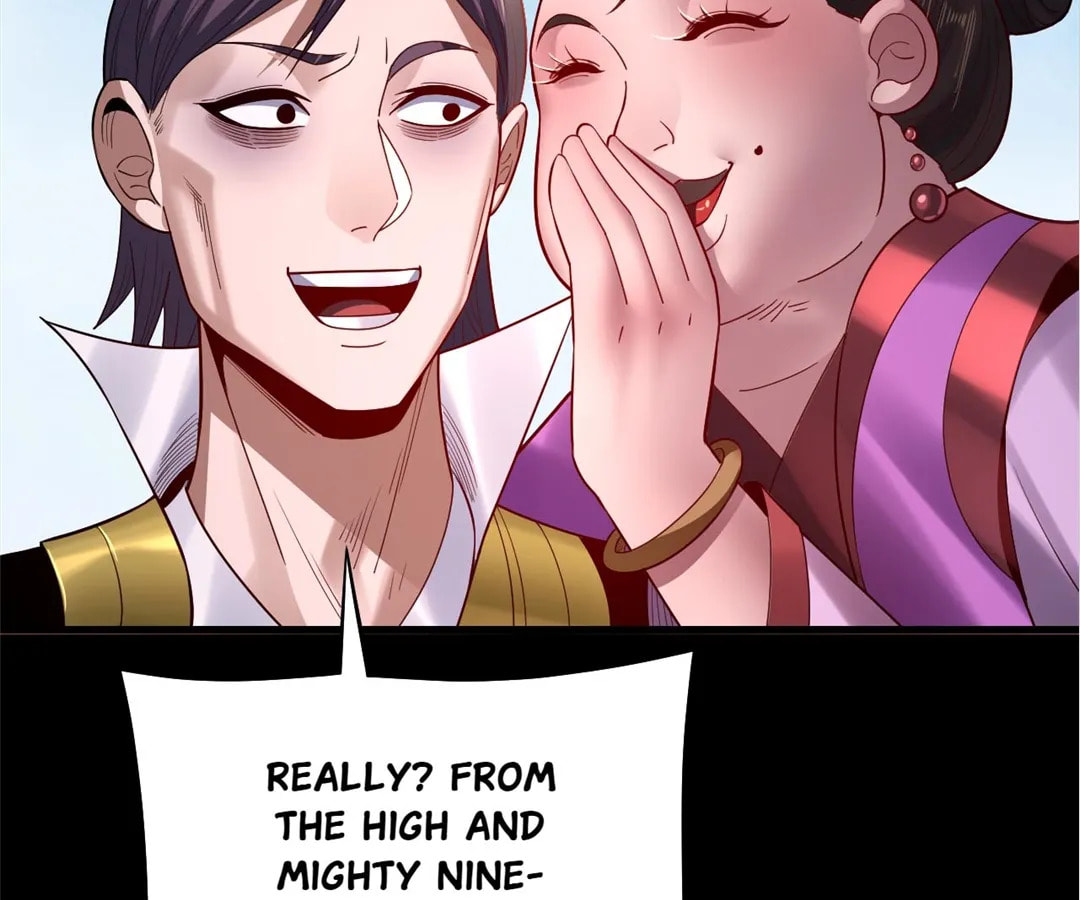 I Am the Fated Villain Chapter 143 page 64 - 