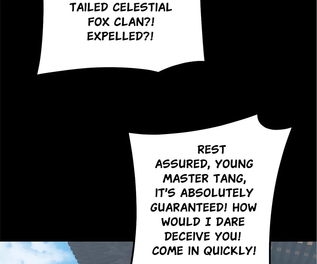 I Am the Fated Villain Chapter 143 page 65 - 