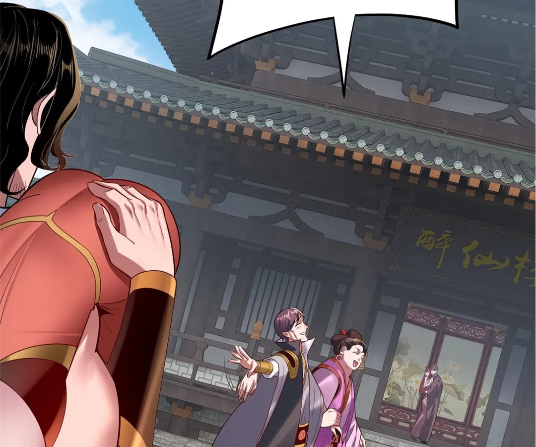 I Am the Fated Villain Chapter 143 page 66 - 