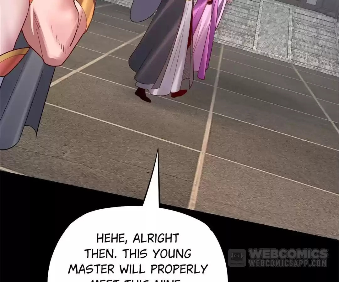 I Am the Fated Villain Chapter 143 page 67 - 
