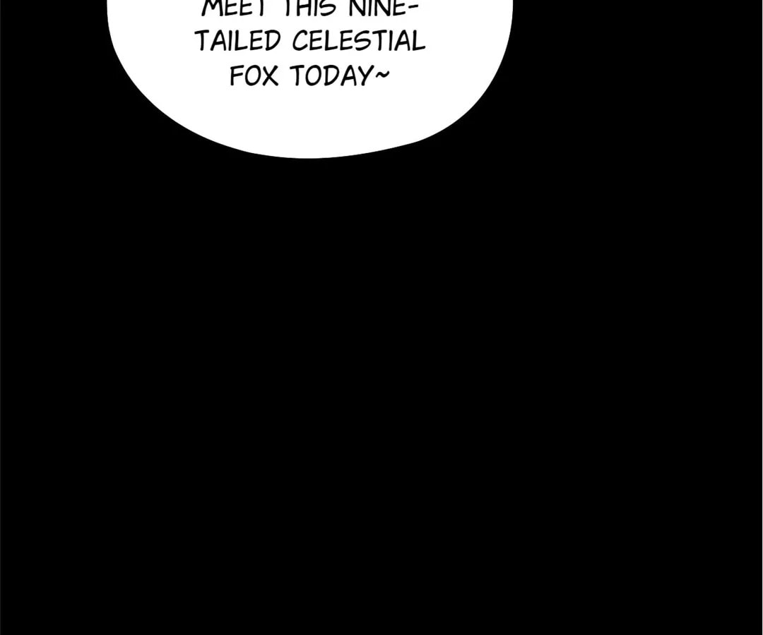 I Am the Fated Villain Chapter 143 page 68 - 