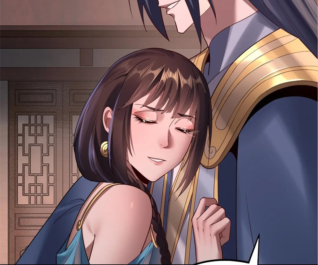 I Am the Fated Villain Chapter 143 page 8 - 