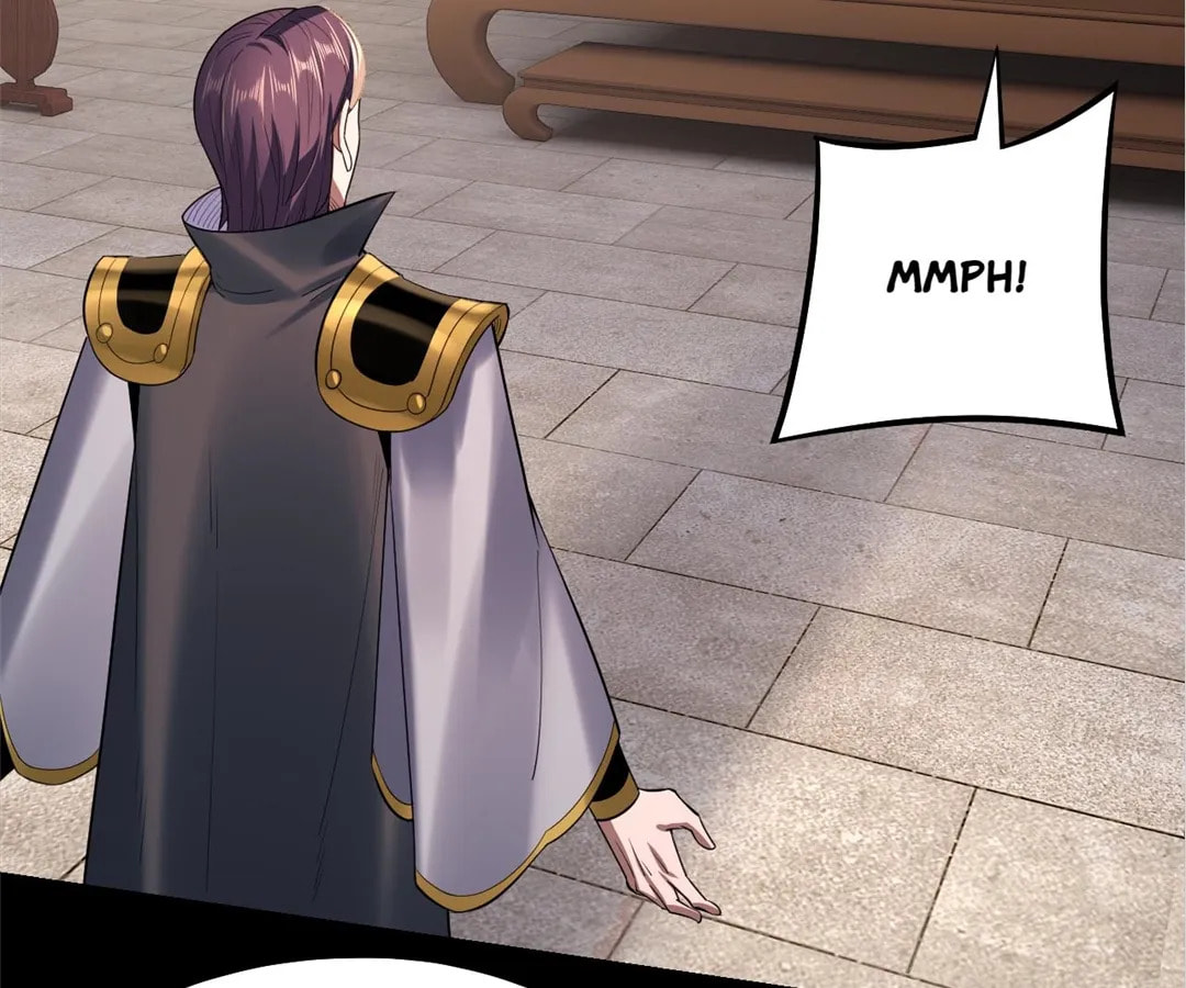 I Am the Fated Villain Chapter 143 page 71 - 