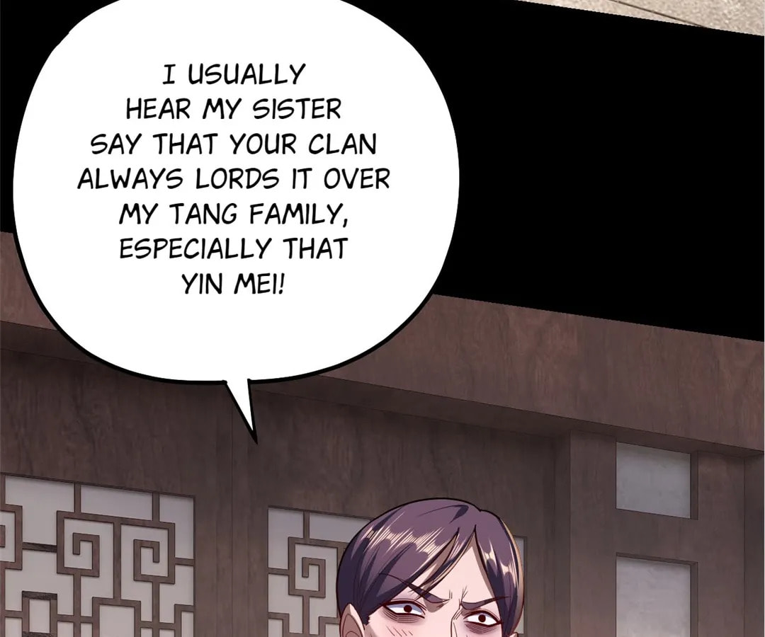 I Am the Fated Villain Chapter 143 page 72 - 