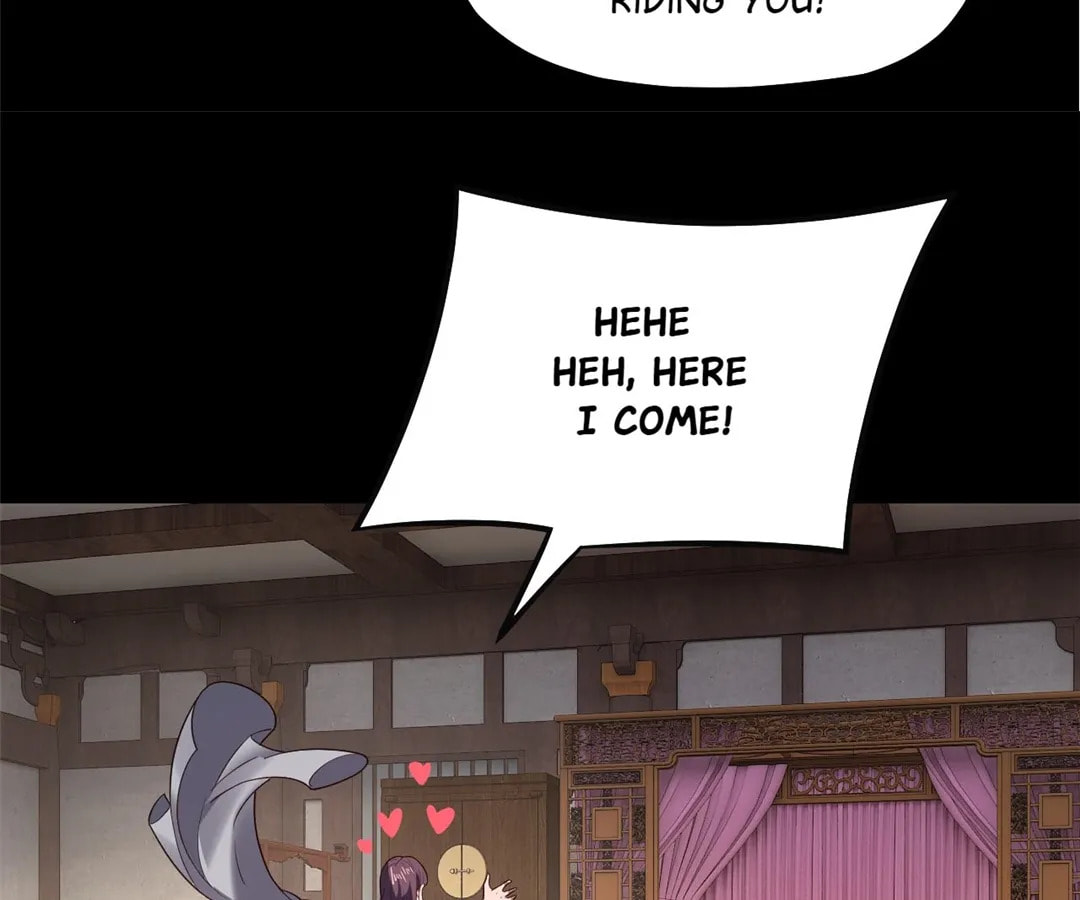 I Am the Fated Villain Chapter 143 page 74 - 