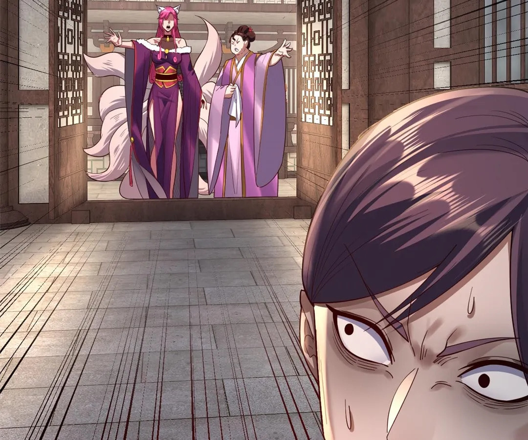 I Am the Fated Villain Chapter 143 page 76 - 