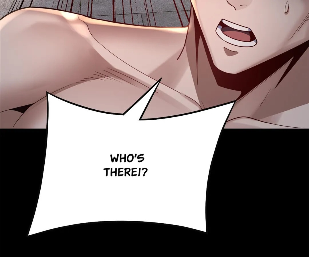 I Am the Fated Villain Chapter 143 page 77 - 