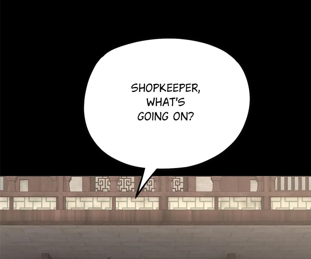 I Am the Fated Villain Chapter 143 page 78 - 