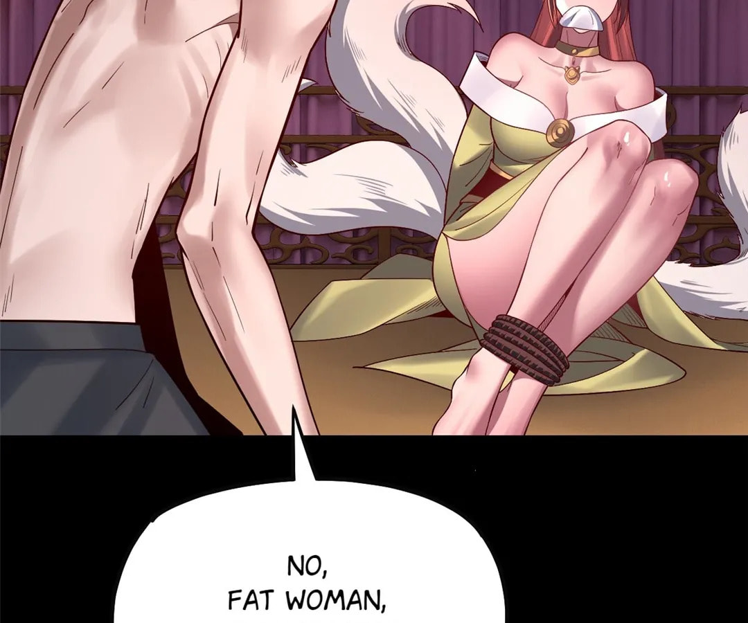 I Am the Fated Villain Chapter 143 page 82 - 