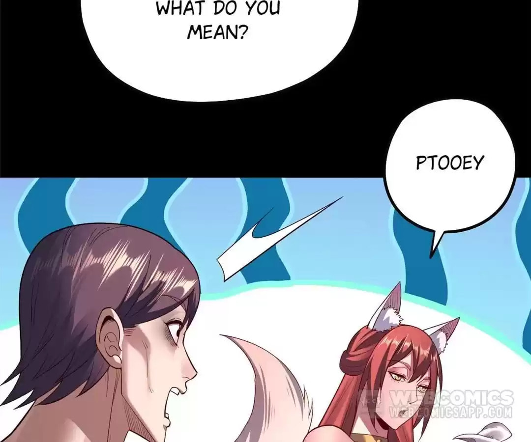 I Am the Fated Villain Chapter 143 page 83 - 