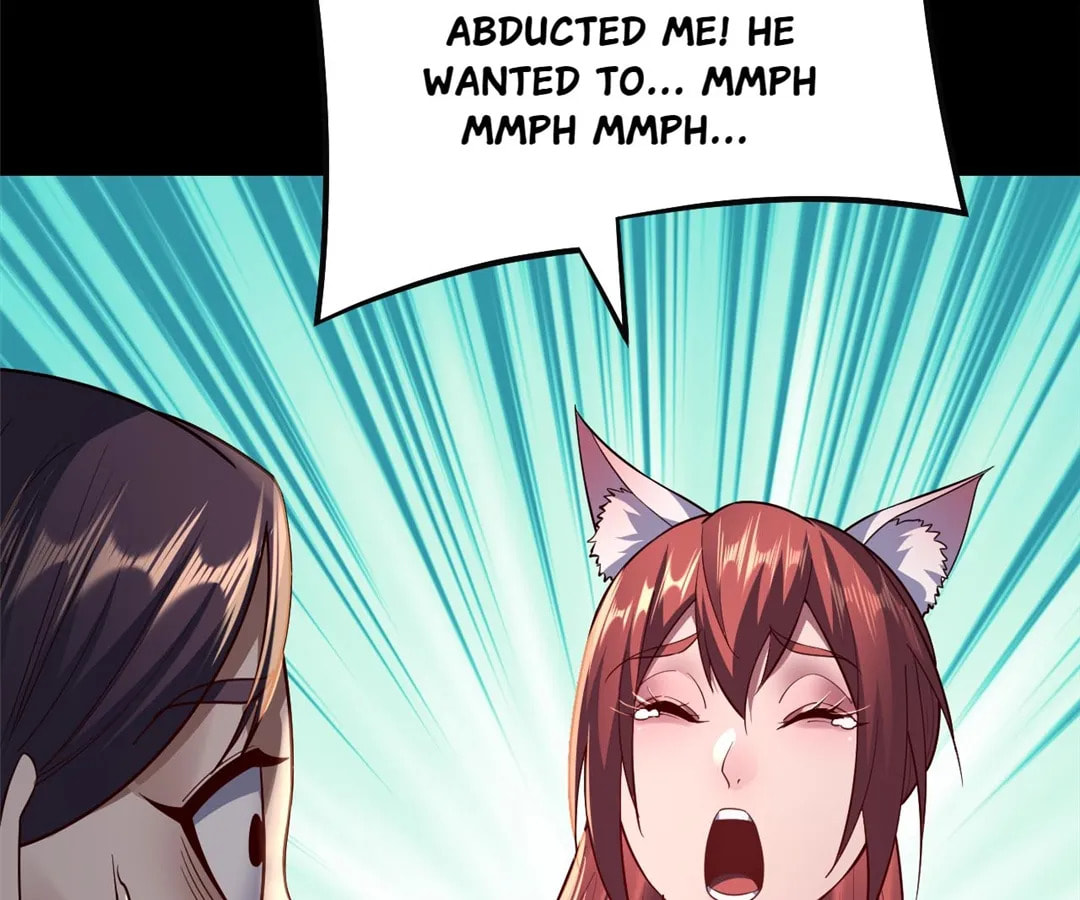 I Am the Fated Villain Chapter 143 page 85 - 