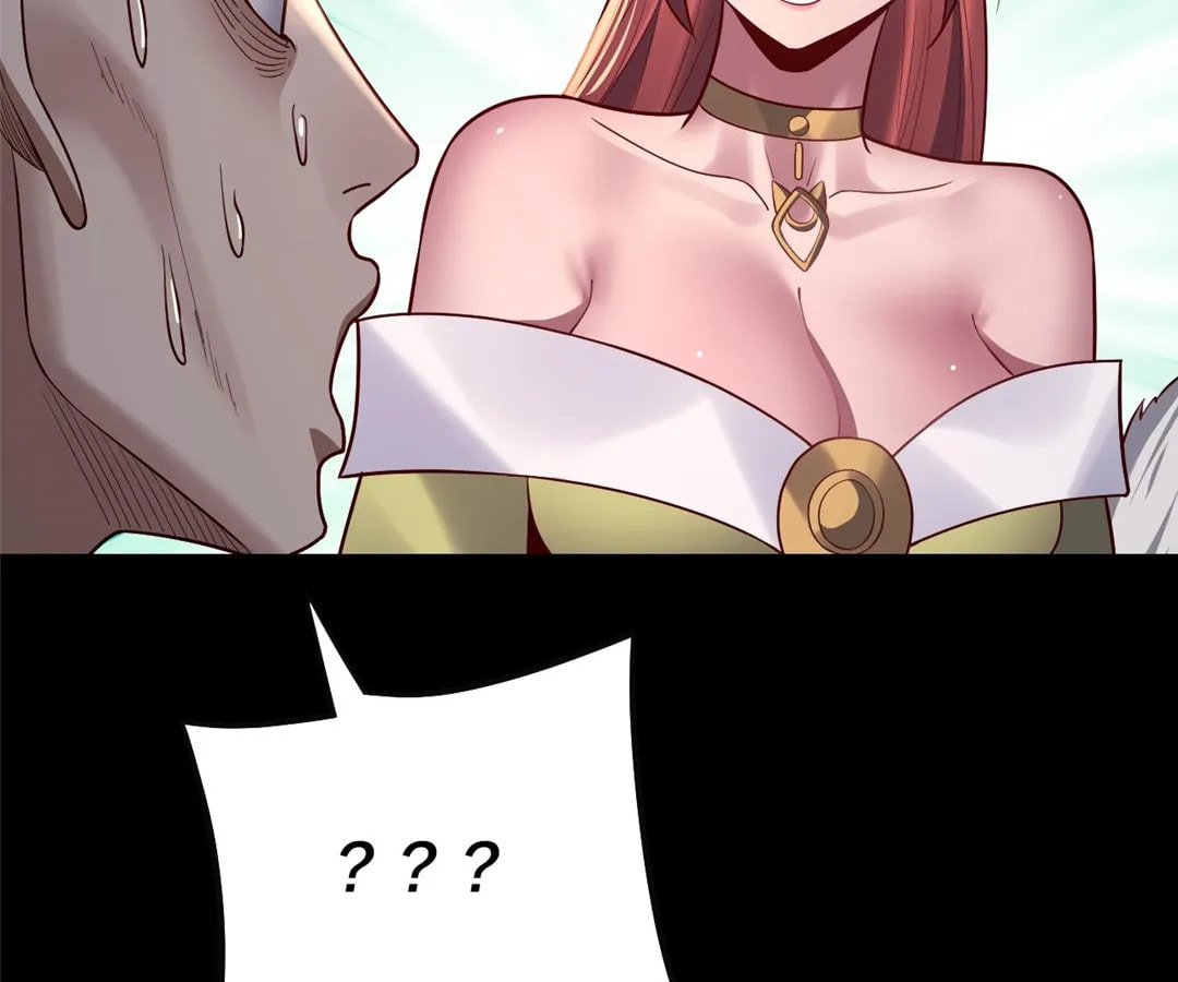 I Am the Fated Villain Chapter 143 page 86 - 