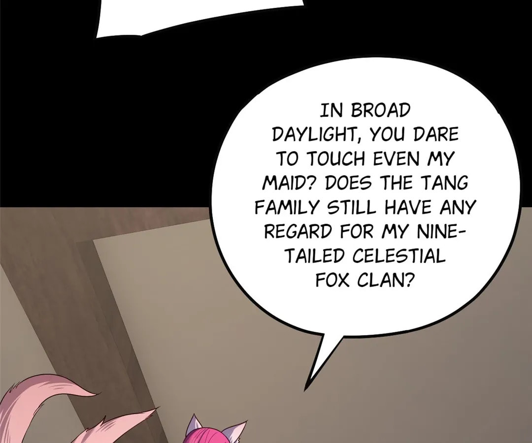 I Am the Fated Villain Chapter 143 page 87 - 