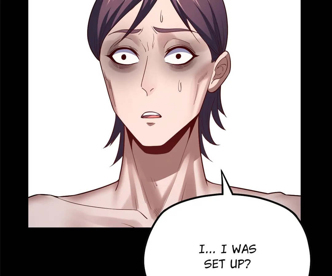 I Am the Fated Villain Chapter 143 page 90 - 