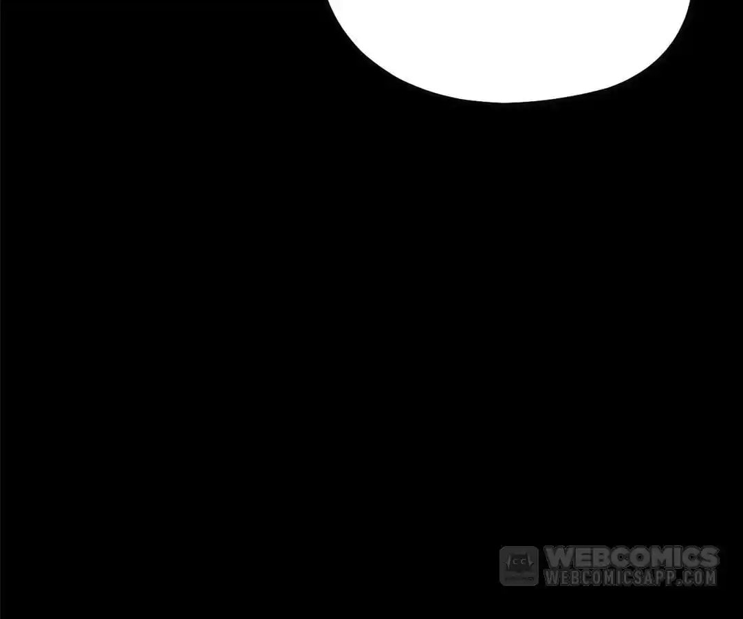 I Am the Fated Villain Chapter 143 page 91 - 