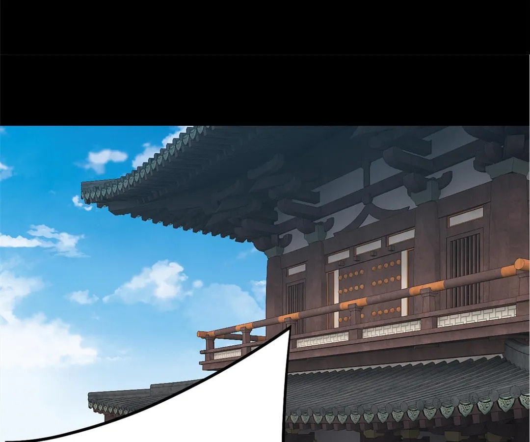 I Am the Fated Villain Chapter 143 page 92 - 
