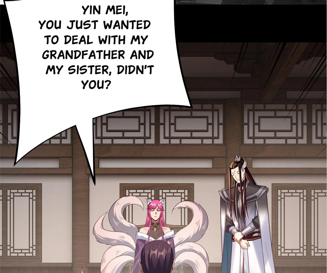 I Am the Fated Villain Chapter 143 page 93 - 