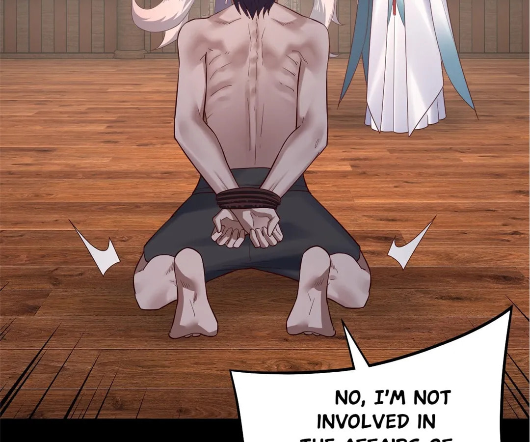 I Am the Fated Villain Chapter 143 page 94 - 