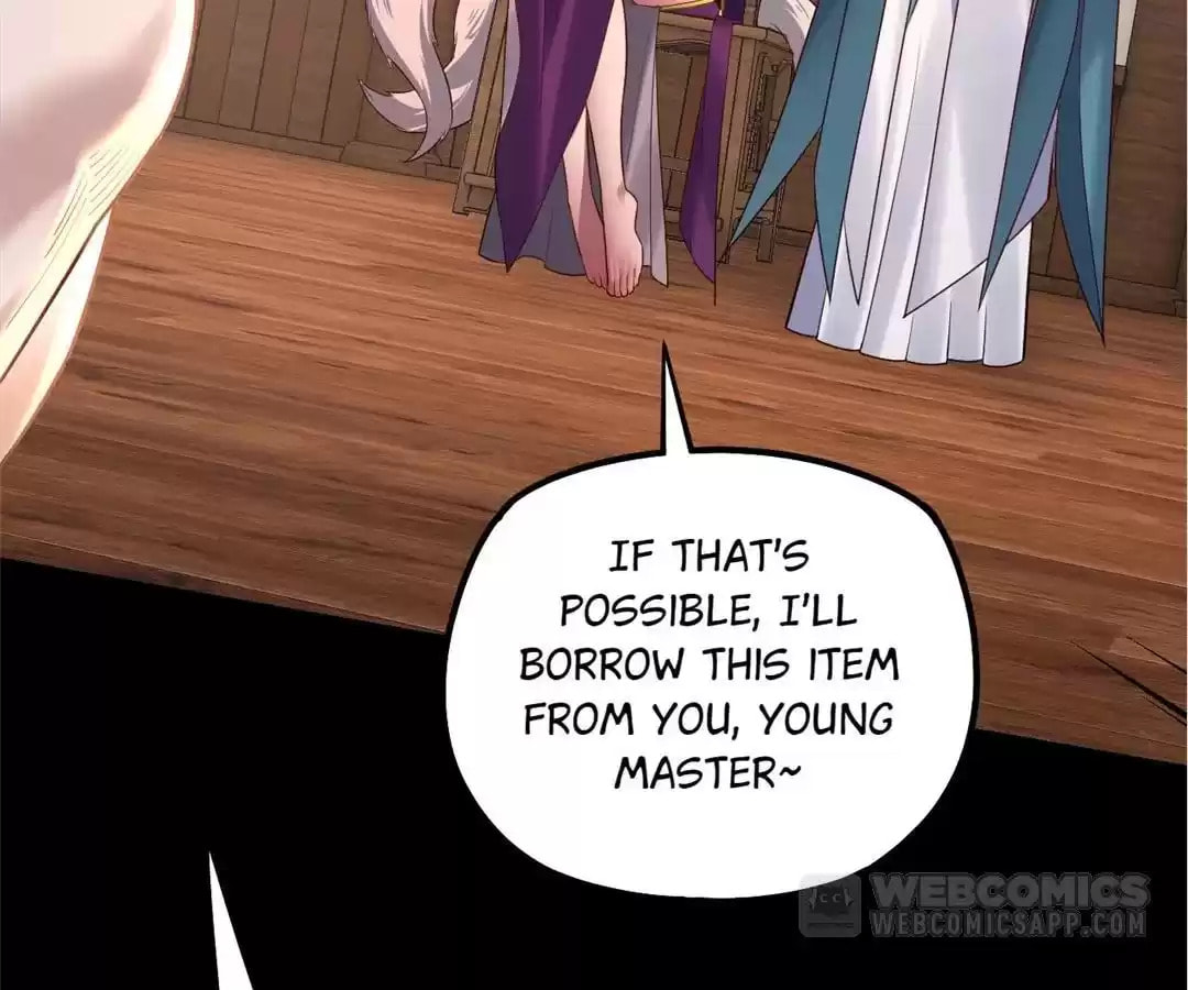 I Am the Fated Villain Chapter 143 page 99 - 