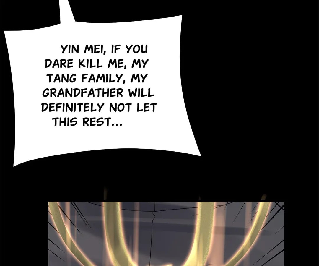 I Am the Fated Villain Chapter 143 page 100 - 