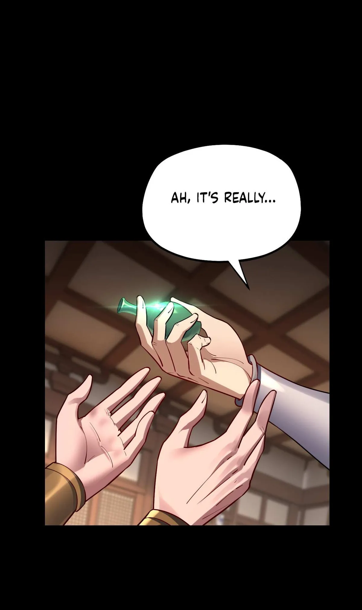 I Am the Fated Villain Chapter 146 page 62 - 