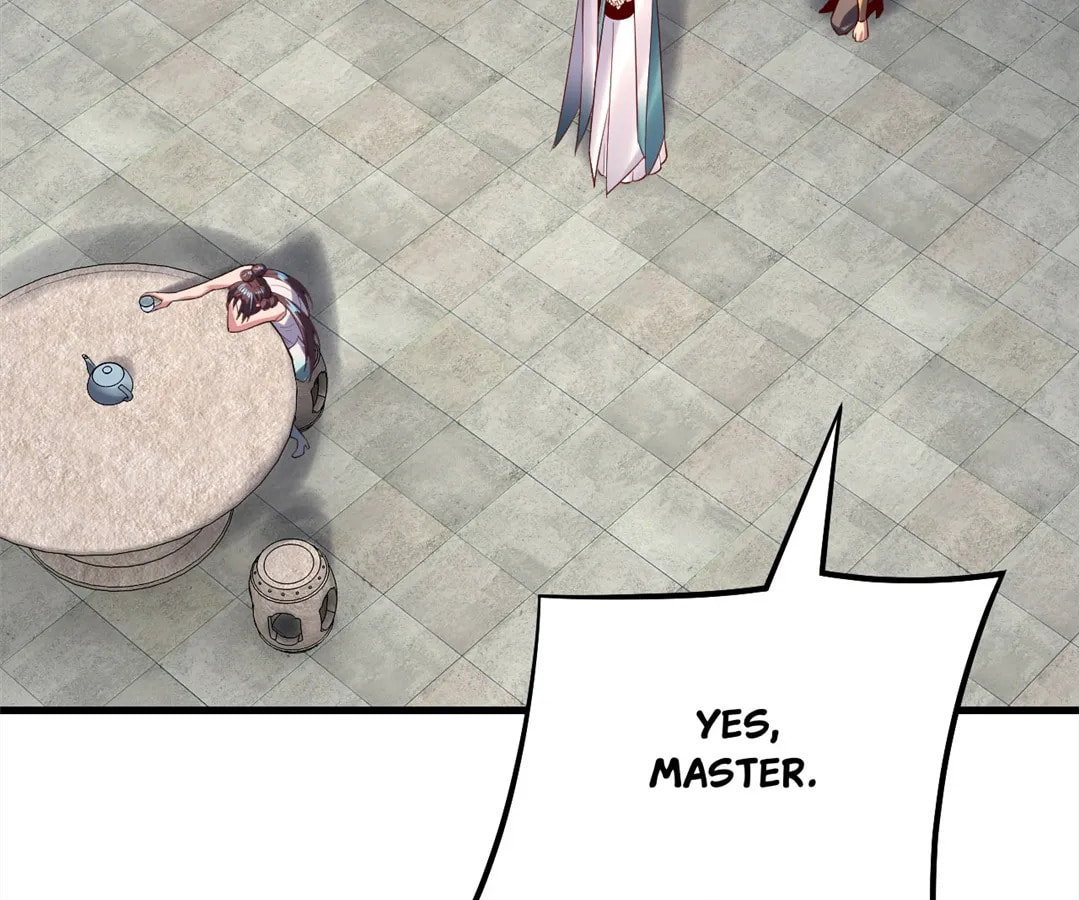 I Am the Fated Villain Chapter 147 page 2 - 