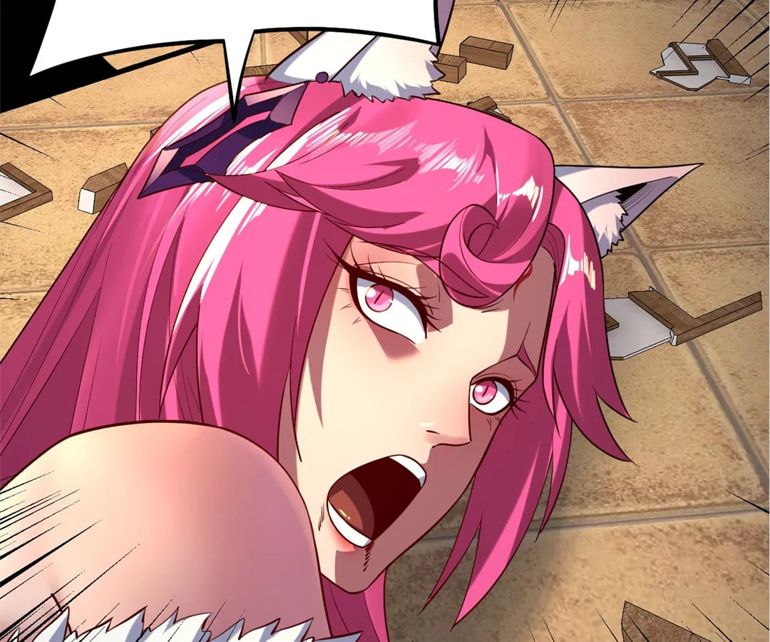 I Am the Fated Villain Chapter 147 page 103 - 