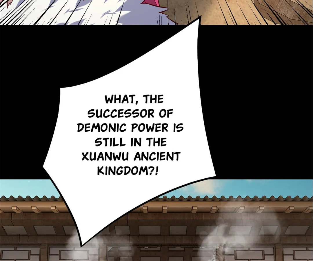 I Am the Fated Villain Chapter 147 page 104 - 